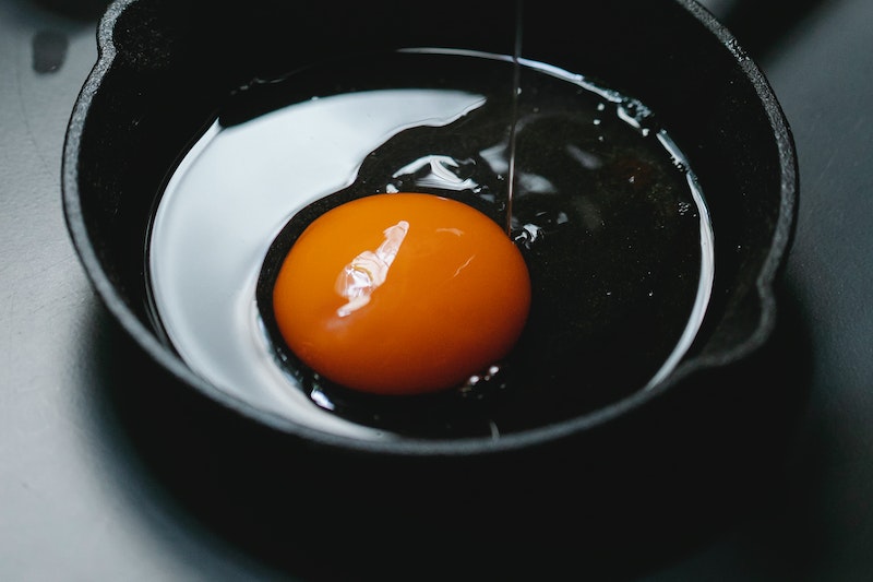 rimedi naturali caduta capelli